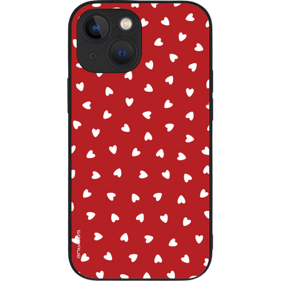 Sonique ���� �eart Series ��� Apple Iphone 13 Mini �������