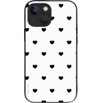Sonique ���� �eart Series ��� Apple Iphone 13 Mini �����