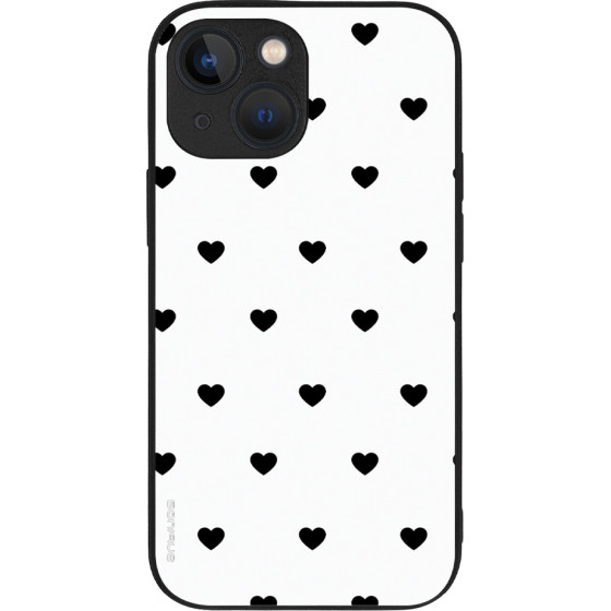 Sonique ���� �eart Series ��� Apple Iphone 13 Mini �����