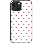 Sonique ���� �eart Series ��� Apple Iphone 13 Mini ����� 01