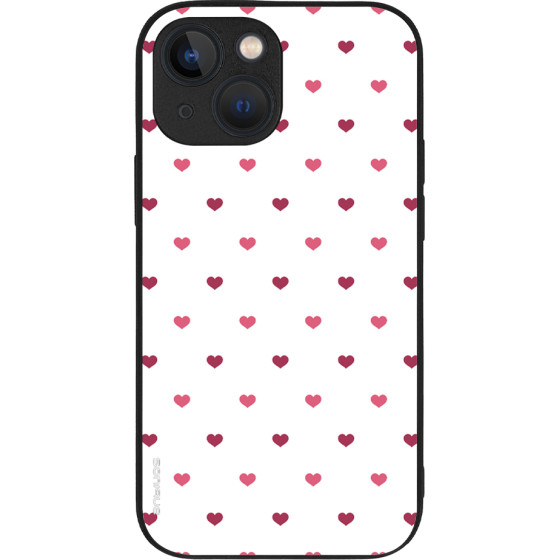 Sonique ���� �eart Series ��� Apple Iphone 13 Mini ����� 01