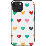 Sonique ���� �eart Series ��� Apple Iphone 13 Mini ����� 02