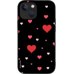 Sonique ���� �eart Series ��� Apple Iphone 13 Mini �����