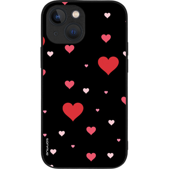 Sonique ���� �eart Series ��� Apple Iphone 13 Mini �����