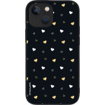 Sonique ���� �eart Series ��� Apple Iphone 13 Mini ����� 01