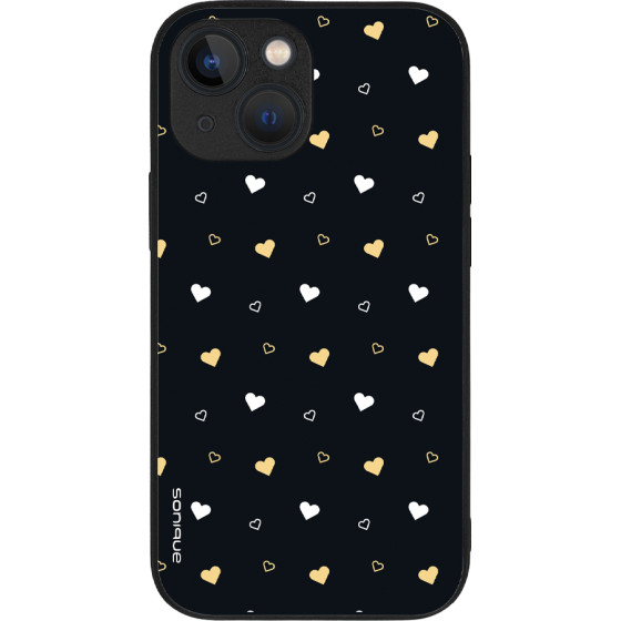 Sonique ���� �eart Series ��� Apple Iphone 13 Mini ����� 01