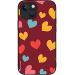 Sonique ���� �eart Series ��� Apple Iphone 13 Mini �������