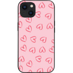 Sonique ���� �eart Series ��� Apple Iphone 13 ���