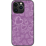 Sonique ���� �eart Series ��� Apple Iphone 13 Pro �������
