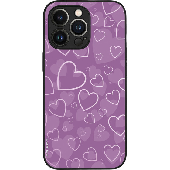 Sonique ���� �eart Series ��� Apple Iphone 13 Pro �������