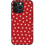 Sonique ���� �eart Series ��� Apple Iphone 13 Pro �������