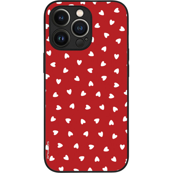 Sonique ���� �eart Series ��� Apple Iphone 13 Pro �������