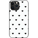 Sonique ���� �eart Series ��� Apple Iphone 13 Pro Max �����