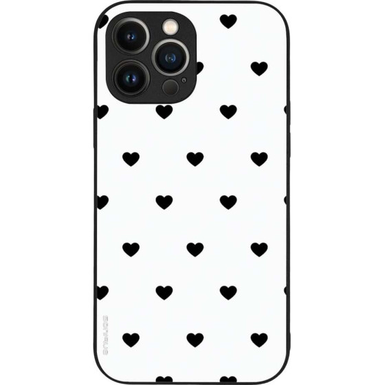 Sonique ���� �eart Series ��� Apple Iphone 13 Pro Max �����