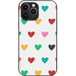 Sonique ���� �eart Series ��� Apple Iphone 13 Pro Max ����� 02
