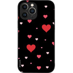 Sonique ���� �eart Series ��� Apple Iphone 13 Pro Max �����