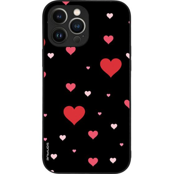 Sonique ���� �eart Series ��� Apple Iphone 13 Pro Max �����