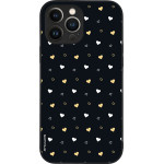 Sonique ���� �eart Series ��� Apple Iphone 13 Pro Max ����� 01