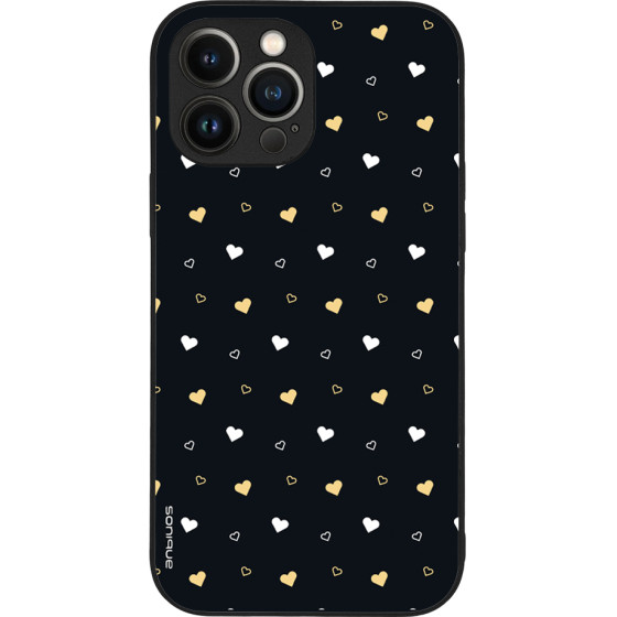 Sonique ���� �eart Series ��� Apple Iphone 13 Pro Max ����� 01