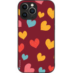 Sonique ���� �eart Series ��� Apple Iphone 13 Pro Max �������