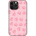 Sonique ���� �eart Series ��� Apple Iphone 13 Pro Max ���