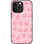Sonique ���� �eart Series ��� Apple Iphone 13 Pro ���