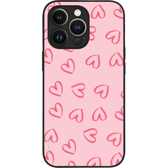 Sonique ���� �eart Series ��� Apple Iphone 13 Pro ���