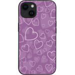 Sonique ���� �eart Series ��� Apple Iphone 14 �������