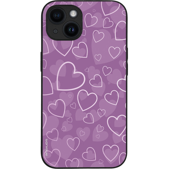 Sonique ���� �eart Series ��� Apple Iphone 14 �������