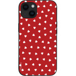 Sonique ���� �eart Series ��� Apple Iphone 14 �������