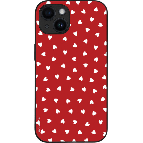 Sonique ���� �eart Series ��� Apple Iphone 14 �������