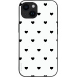 Sonique ���� �eart Series ��� Apple Iphone 14 �����