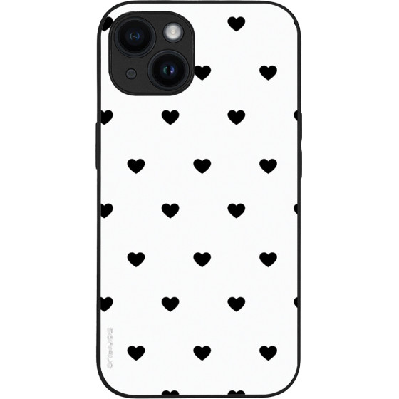 Sonique ���� �eart Series ��� Apple Iphone 14 �����
