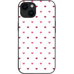 Sonique ���� �eart Series ��� Apple Iphone 14 ����� 01