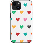 Sonique ���� �eart Series ��� Apple Iphone 14 ����� 02