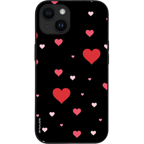 Sonique ���� �eart Series ��� Apple Iphone 14 �����