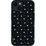 Sonique ���� �eart Series ��� Apple Iphone 14 ����� 01