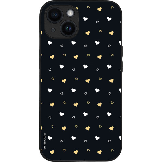 Sonique ���� �eart Series ��� Apple Iphone 14 ����� 01