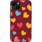 Sonique ���� �eart Series ��� Apple Iphone 14 �������