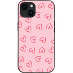 Sonique ���� �eart Series ��� Apple Iphone 14 ���