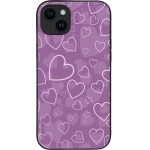 Sonique ���� �eart Series ��� Apple Iphone 14 Plus �������
