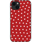 Sonique ���� �eart Series ��� Apple Iphone 14 Plus �������