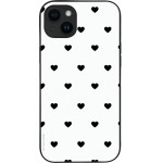 Sonique ���� �eart Series ��� Apple Iphone 14 Plus �����