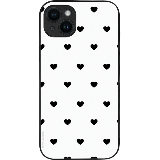 Sonique ���� �eart Series ��� Apple Iphone 14 Plus �����