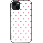 Sonique ���� �eart Series ��� Apple Iphone 14 Plus ����� 01