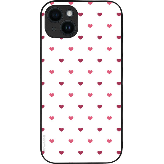 Sonique ���� �eart Series ��� Apple Iphone 14 Plus ����� 01