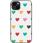 Sonique ���� �eart Series ��� Apple Iphone 14 Plus ����� 02