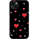 Sonique ���� �eart Series ��� Apple Iphone 14 Plus �����