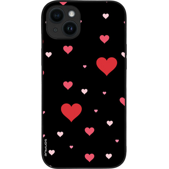 Sonique ���� �eart Series ��� Apple Iphone 14 Plus �����