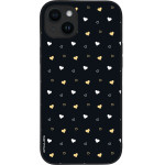 Sonique ���� �eart Series ��� Apple Iphone 14 Plus ����� 01